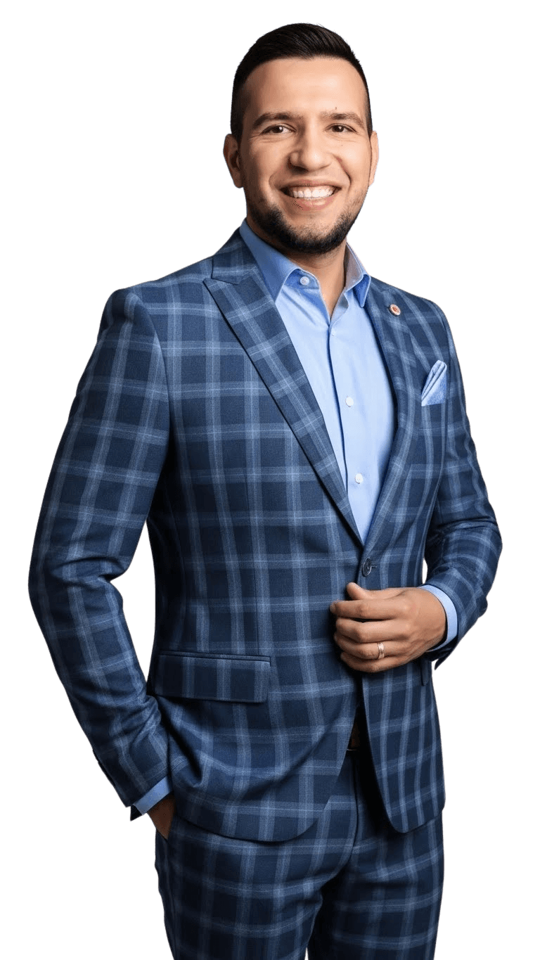 דימה פורחון